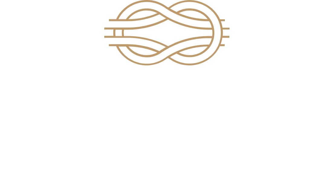 sea2sky-logo-tagline